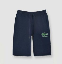Picture of Lacoste Pants Short _SKULacosteM-6XL1qn00319321